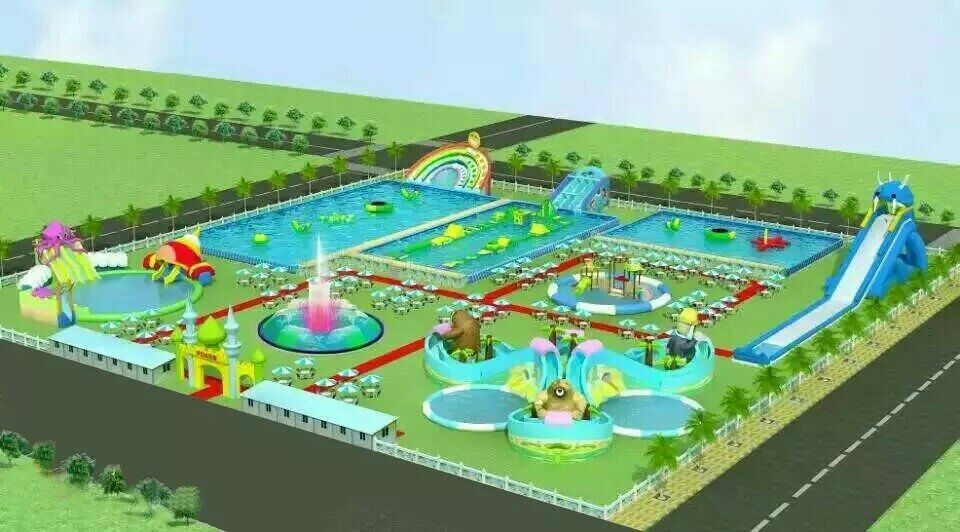 平面移动类停车设备_移动水上乐园平面图_平面移动立体停车 历程